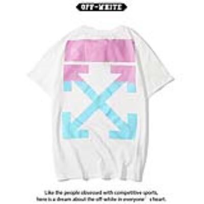 cheap off white shirts cheap no. 38